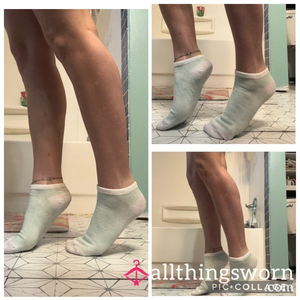 Minty,dirty,smelly ,stinky