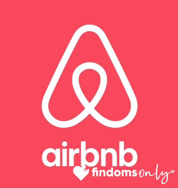 Miss Lily's Airbnb
