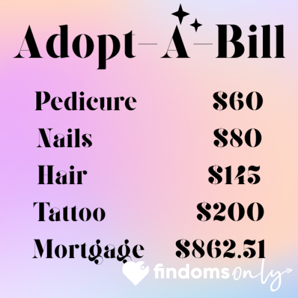 Mistress Crimson's Financial Servitude