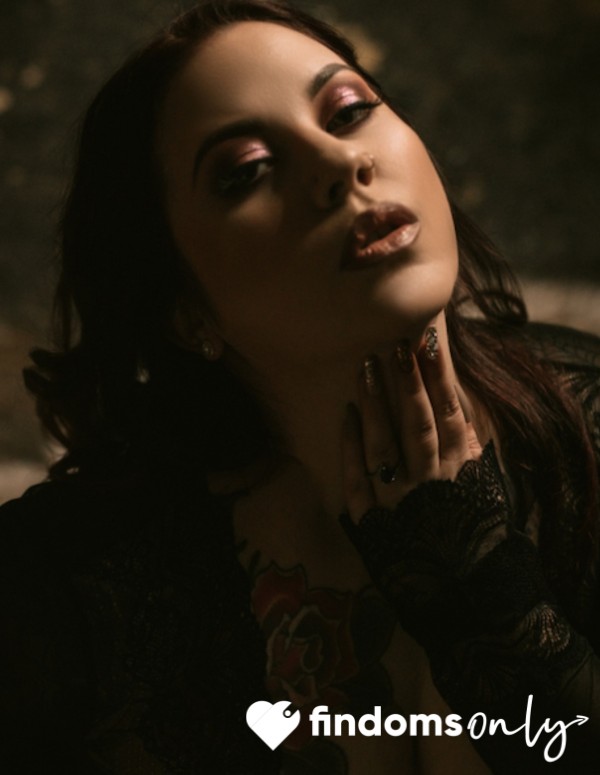 Mistress Fantasy