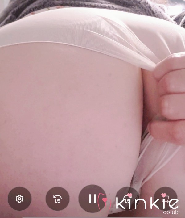 Nudity Fart Clips Vault  (12mins)💥