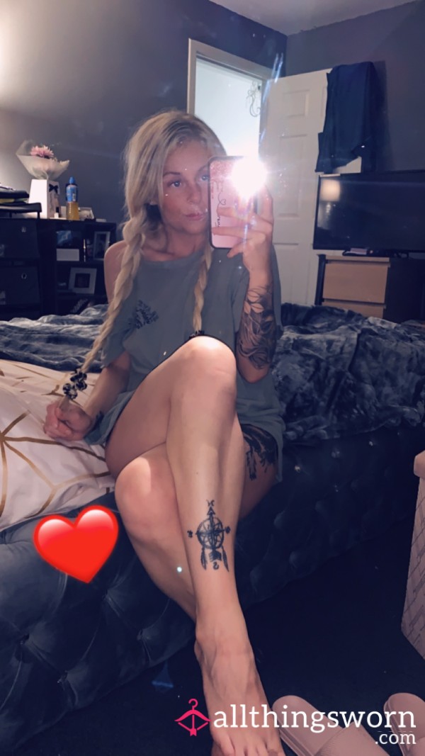 Mistress Online For Sph, Humiliation, Degrading & More!