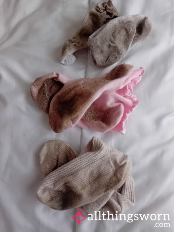 Mixed Bundle