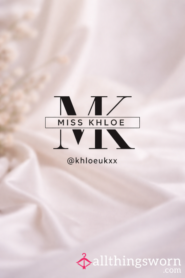 MK