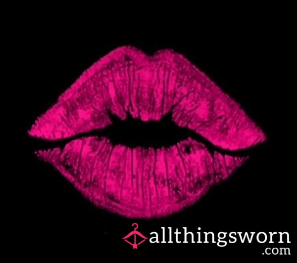 Mmm 10 Inches Right In My A**