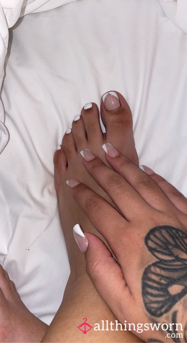 Mmm