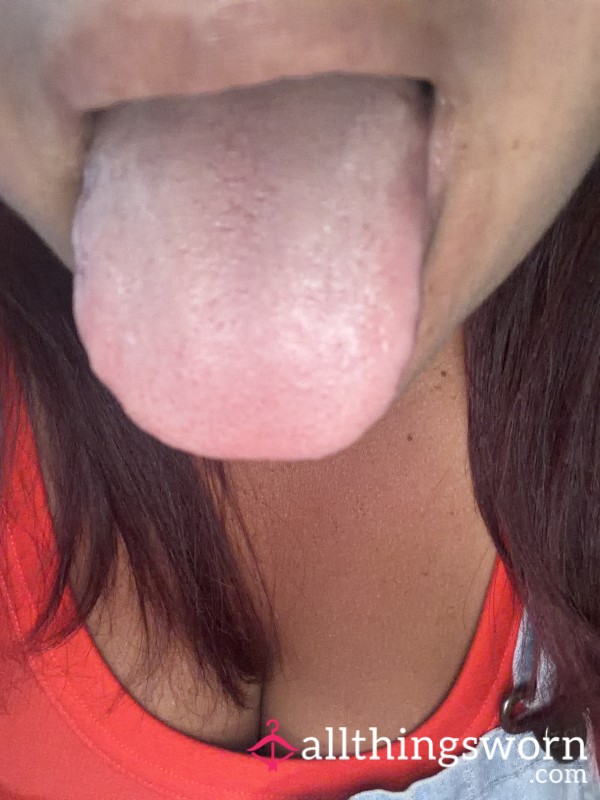 Mmm Show Me What You Got Zaddy?