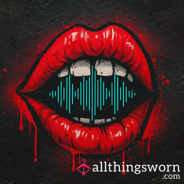 🎧  Audio Clips Just For You