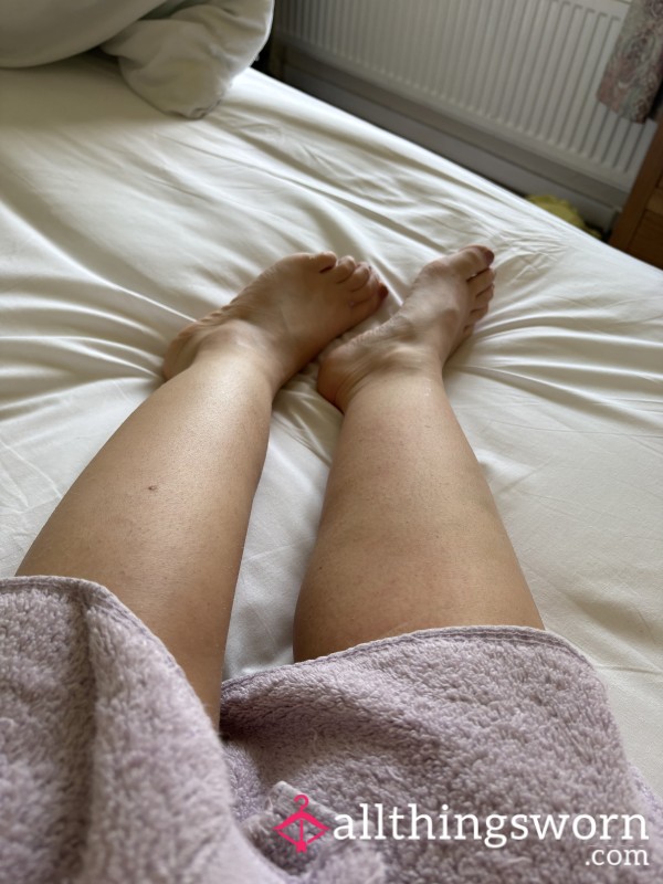 Moisturisers With Me Baby