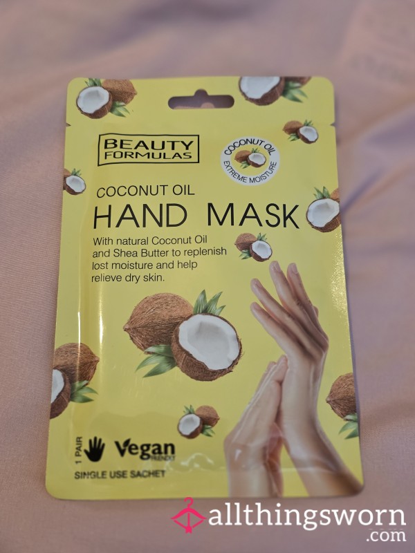 Moisturising.Hand.mask