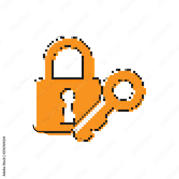 Momma's Cage Shots (Censored Version)