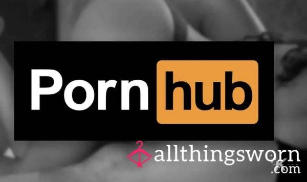 Mommy Chooses Your Porn 🤫