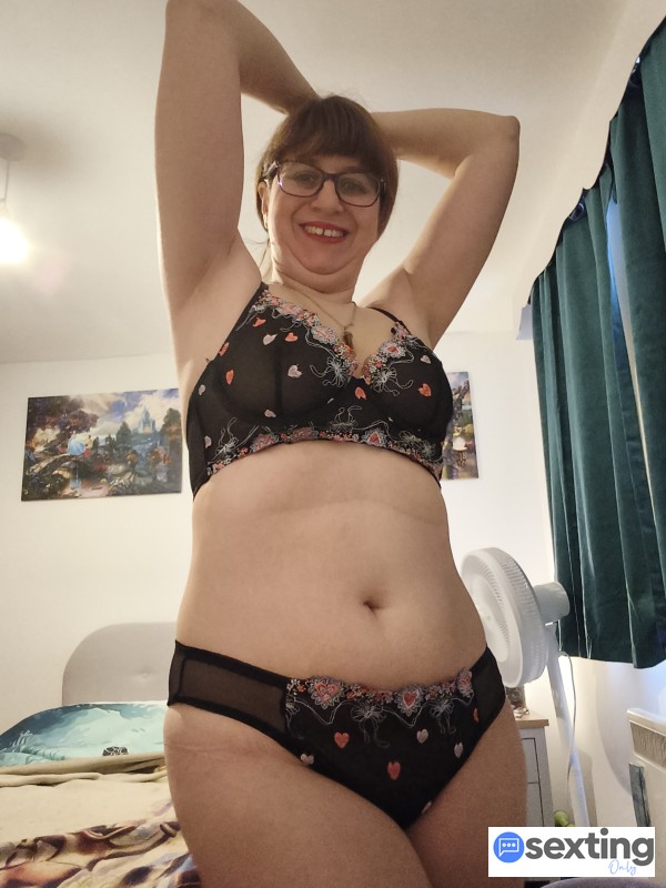🖤 MOMMY S**TING EXPERIENCE 🖤 20 Minutes — £20