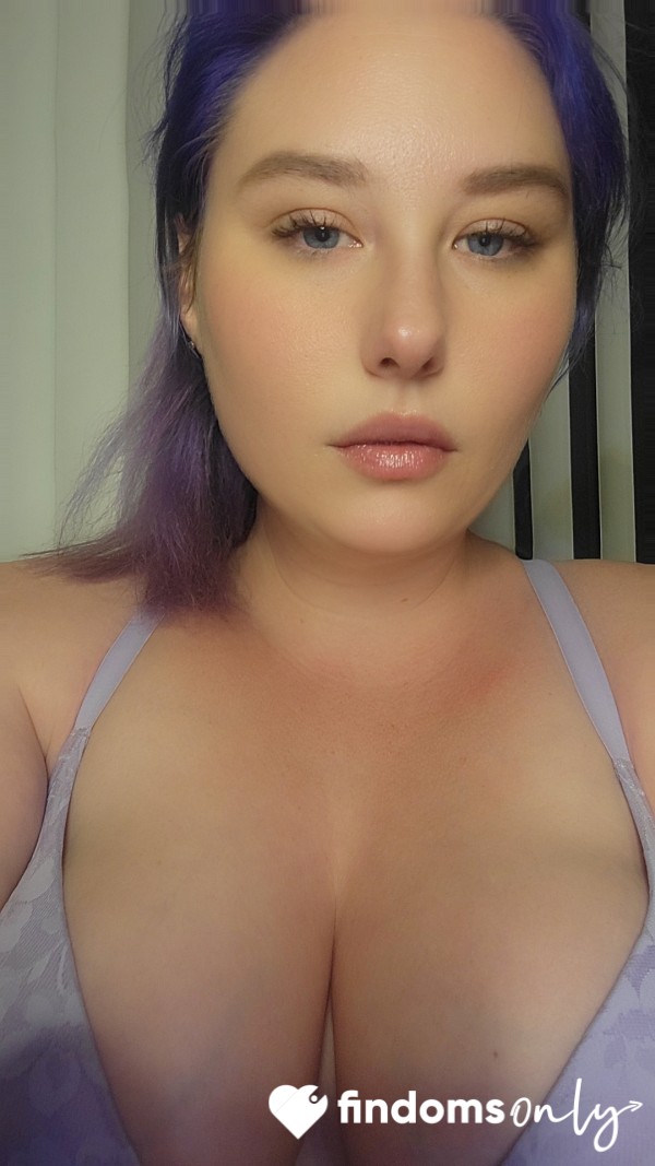 Mommy Wants Your $$