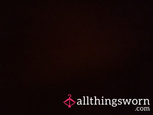 Naughty Girl Takes Step Mommy’s Punishment. Roleplay  🥵💞