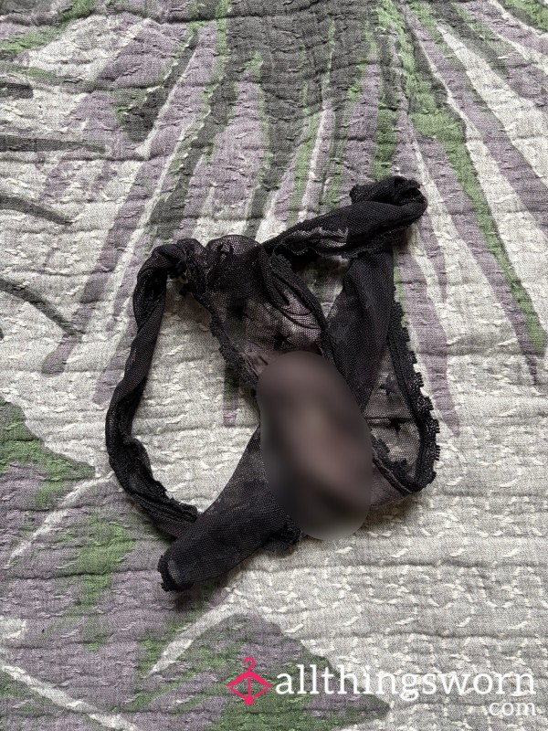 Mommy’s Gusset Pics!🤭