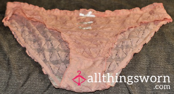 Mommy's Juicy Peach: A Sweet Treat For Her Good Boy.