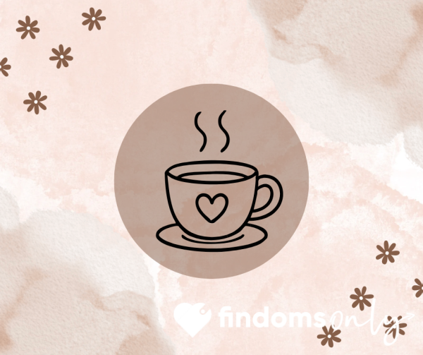 Monday ☕ | Morning Fuel