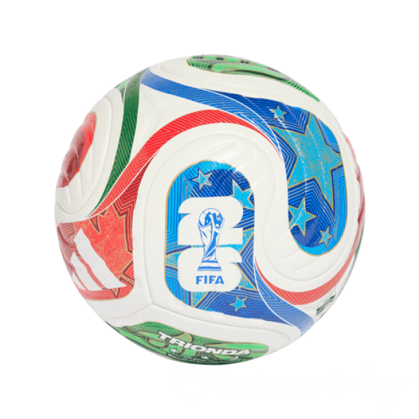 Mondial 2026 . Guess The Winner! Initial Bet: 50kc