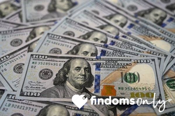 Money Drain