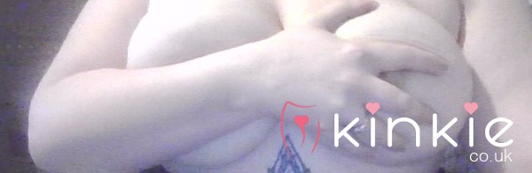 Money For Pics/Vids/Sugar Daddy