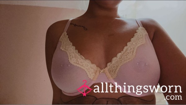 Money Makes My Pu**y Throb! 😩Tip Me Daddy