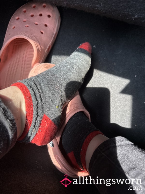 MONTH LONG WEAR