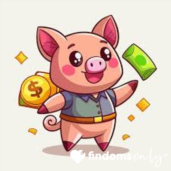 Monthly Allowance For ME!