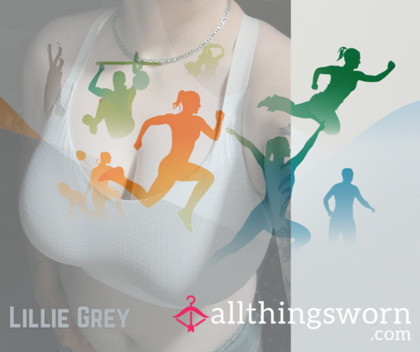 🏋‍♀️🤸‍♀️ Monthly Gym Membership: Help Me Stay Fit & Healthy