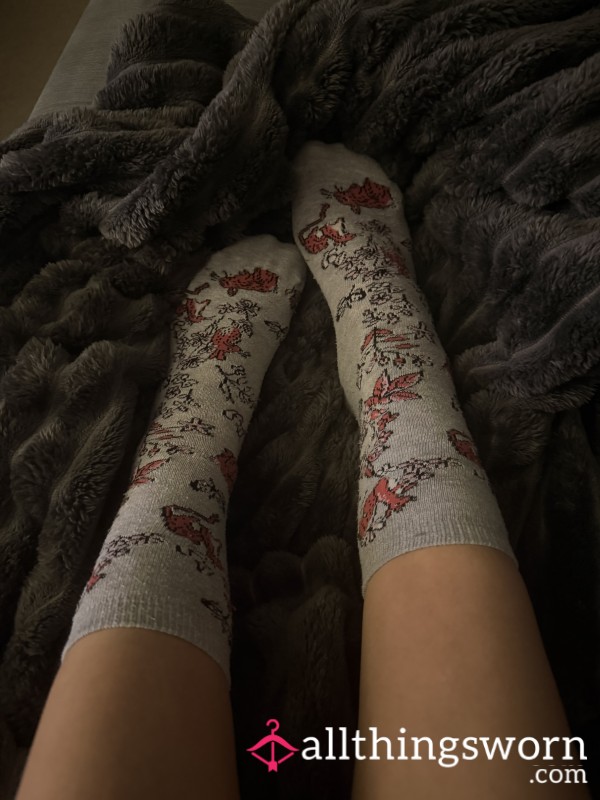 Moon Night🌙 – 24h Cozy Wear