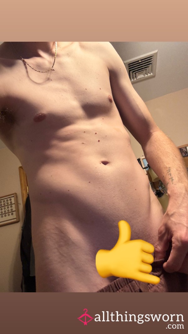 More C*ck Pics!! 🤭😝👅