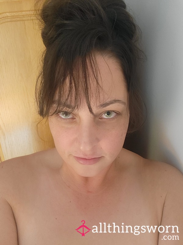 More Of Me ,see Me All 😉