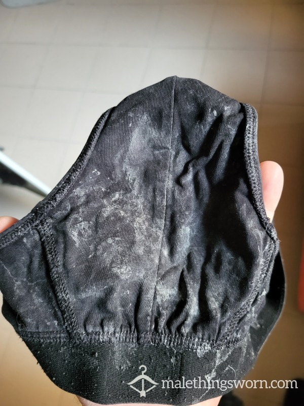 More Than 150 C*mshoots...💦💦💦💦💦🔥😷🥵😈