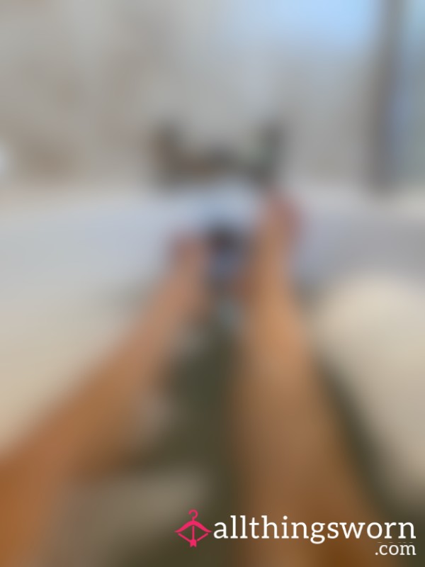 More Than You Paid For