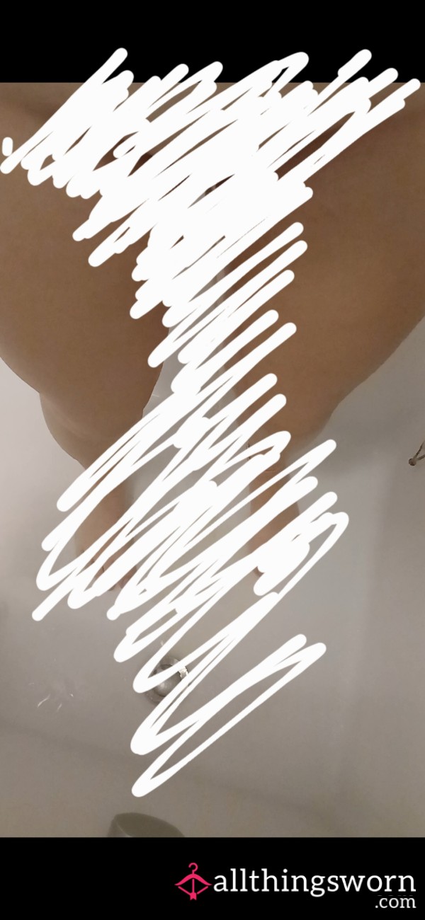 Morning 🍋🍋🍋🍋