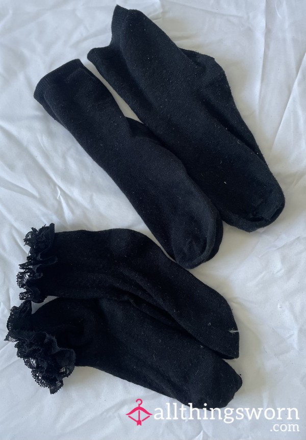 Morning After Mystique Vibe Bundle