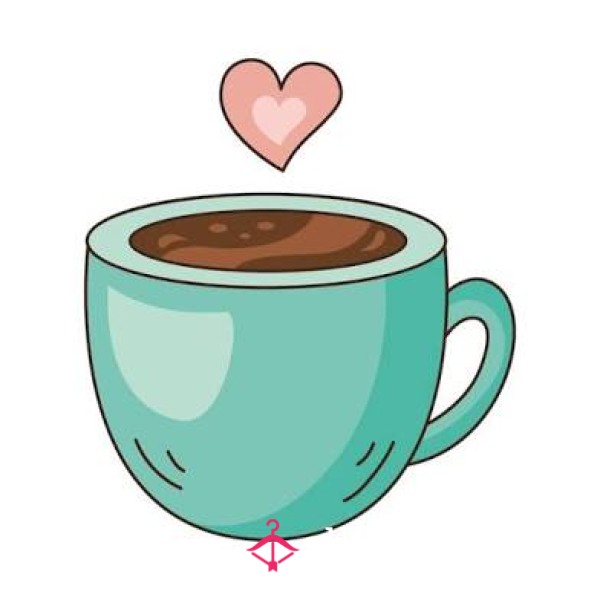 Morning Coffee ☕️
