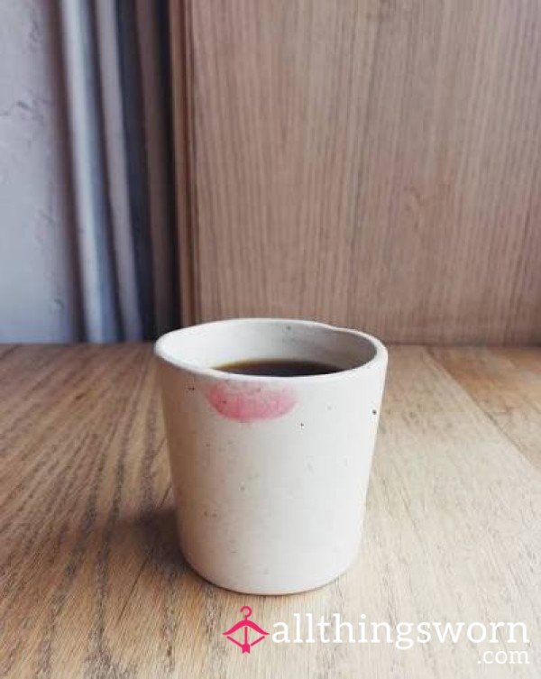 Morning Coffee ☕️