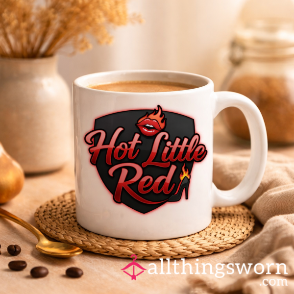 Morning Coffee
