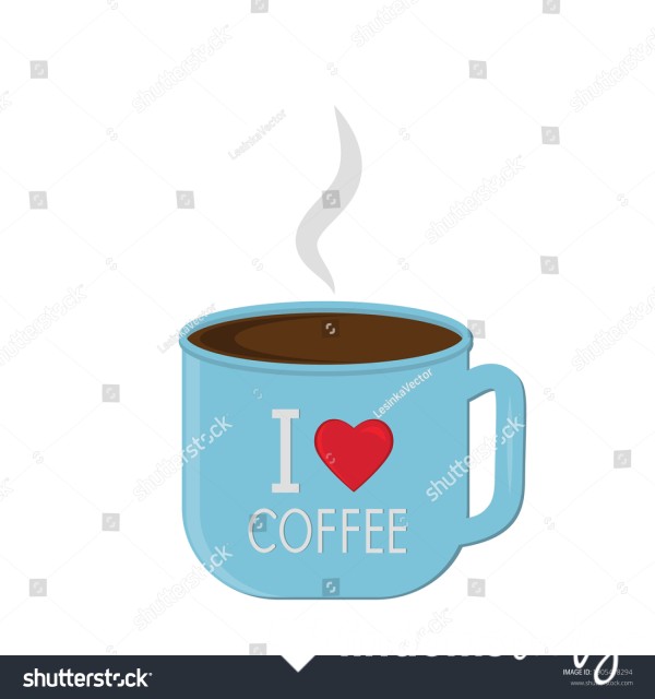 Morning Coffee Sends
