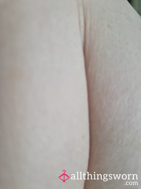 Morning Cream