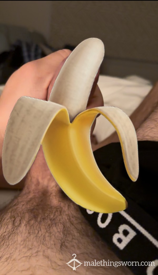 Morning Horn Play