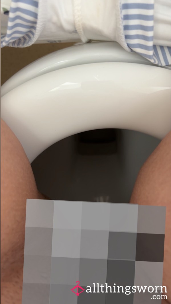 Morning Lemonade Up-close🍋💋