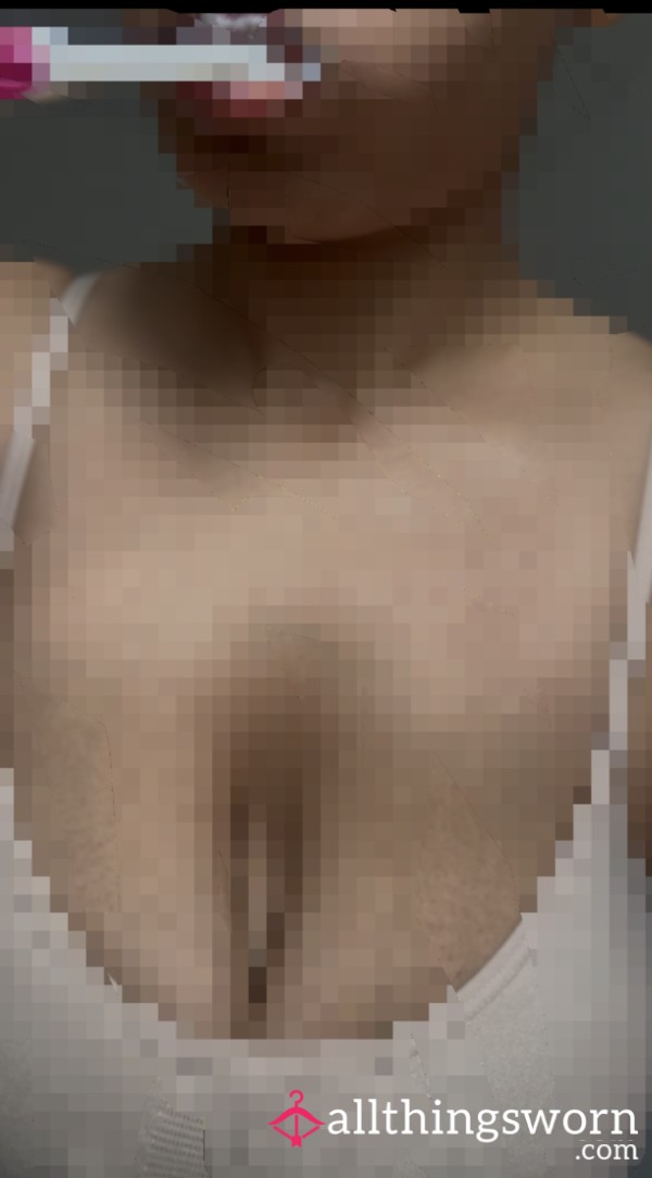 Morning Mouth, Dirty Thoughts