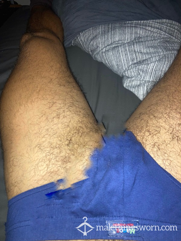 Morning Pic! 🔥