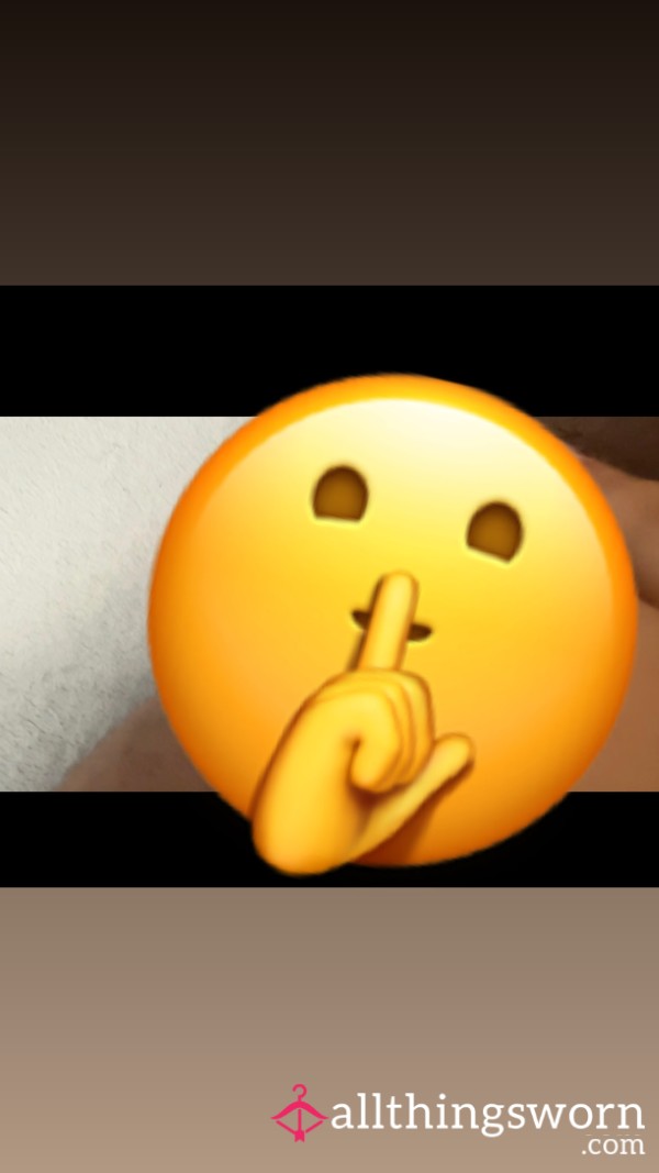 Morning Play 👀😉😈