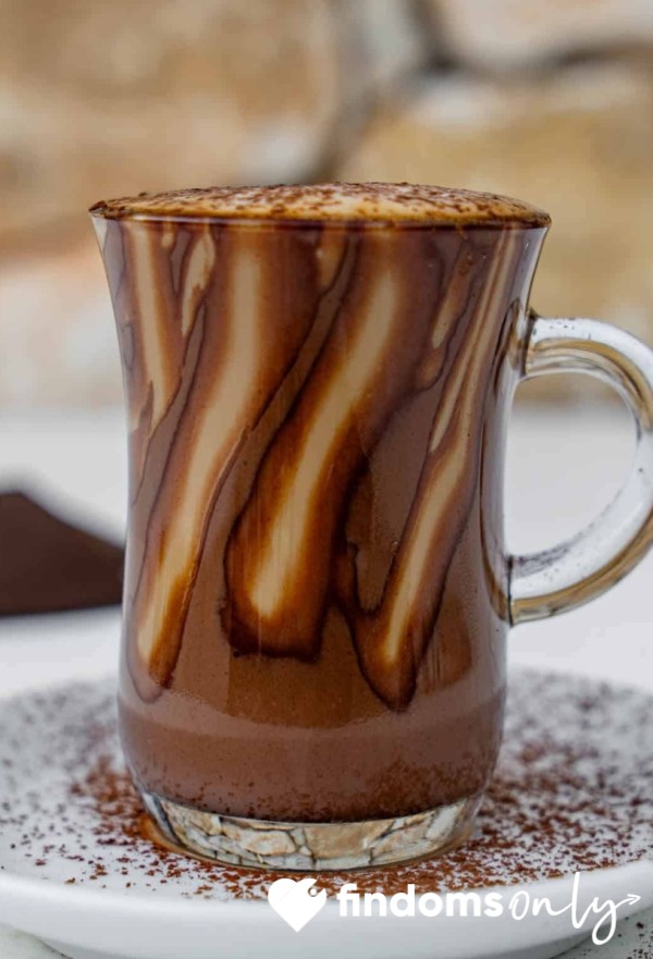 Morning Tribute Coffee