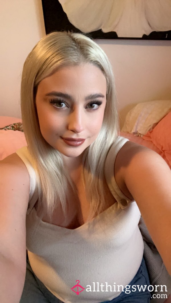 Mother Daughter Playtime