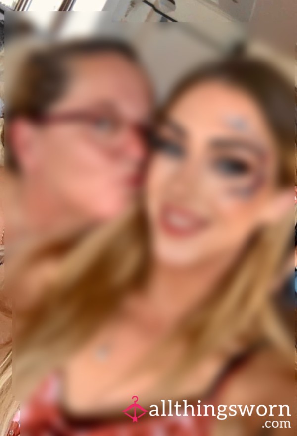 Mother|Daughter Sock Bundle