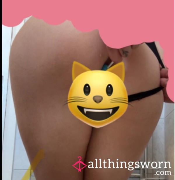 MOUTH ,pu**y OR ARSE LOLLYS (with Video)🍭
